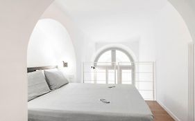 Dream Loft By Happyhostorino